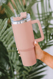 Stainless Steel Double Insulated Cup