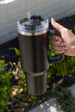 Stainless Steel Double Insulated Cup