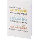 Greeting Cards