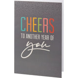 Greeting Cards