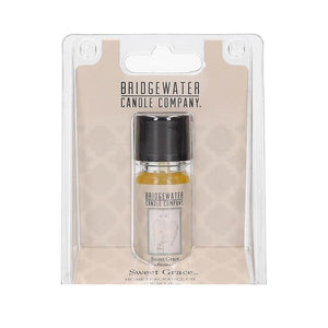 Bridgewater Home Fragrance Oil