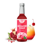 Skinny Syrup/Mix